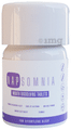 Napsomnia Mouth Dissolving Tablet Chocolate thumbnail