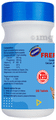 Freprimecal Tablet thumbnail