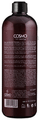 Cosmo Hair Naturals Tea Tree Oil Shampoo thumbnail