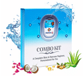 Prismos Beauty Combo Kit thumbnail