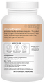 Four Seasons Arjuna Powder thumbnail