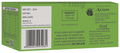 Alo Frut Green Tea Pure and Natural Tea Bag thumbnail