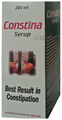 Constina Syrup thumbnail