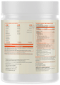 MuscleBlaze MB Fuel One Whey Protein Immunity+ Lichi thumbnail