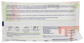 Wiclenz SS80 Quat-Surface Sanitizing Wipes thumbnail
