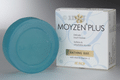 Moyzen Plus Soap thumbnail