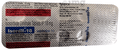 Isordil 10 Tablet thumbnail
