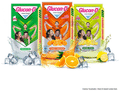 Glucon-D Instant Energy Health Drink Regular thumbnail