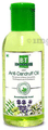 Boericke and Tafel Anti-Dandruff Oil thumbnail