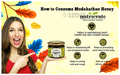Nutricrate Mudakathan Honey thumbnail