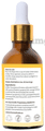 Truceuticals Nanoceutical Vitamin C Drop thumbnail