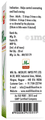 Homeopaths Fit Drop (30ml Each) thumbnail
