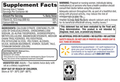 Equate Calcium Citrate + D3 Coated Tablet thumbnail
