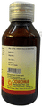 Dilo BM Expectorant thumbnail