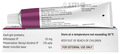 Mycospor Cream thumbnail