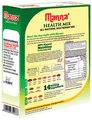Manna Health Mix thumbnail