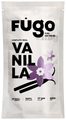 Fugo Meal Shake (90gm Each) Vanilla thumbnail