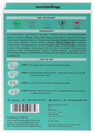 Rejusure Under Eye Pads Collagen thumbnail