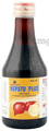 Pioneer Pharma Hepato Plus Liver Tonic (200ml Each) thumbnail