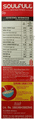 Tata Soulfull Diet Millet Muesli thumbnail