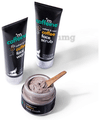 mCaffeine Deep Pore Cleansing Regime Kit thumbnail