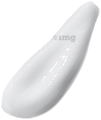 Suganda Hydrating Oat PHA Cleanser thumbnail