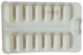 Intebact Imun Capsule thumbnail