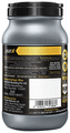Proathlix Isolate Whey Protein Powder Coffee thumbnail