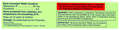 Xstan 20mg Tablet thumbnail