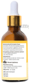 Truceuticals Nanoceutical B Complex Drop thumbnail