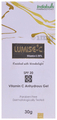 Lumise C Gel thumbnail