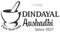 Dindayal Aushadhi Livcare Syrup thumbnail