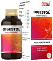 Nipco Digestol Digestive Tonic with Pepsinum 3X thumbnail
