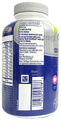 One A Day Men's 50+ Complete Multivitamin Tablet thumbnail