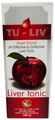 Tu-Liv Liver Tonic thumbnail