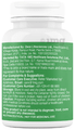 Tata 1mg Calcium & Vitamin D Supplement Tablet thumbnail