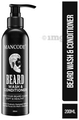 Mancode Beard Wash & Conditioner thumbnail