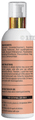 Rejusure 2% Ceramide + 1% Hyaluronic Acid Facial Moisturizer thumbnail
