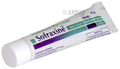 Sofraxine Cream thumbnail