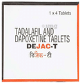 Dejac-T Tablet thumbnail