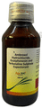 Dilo BM Expectorant thumbnail