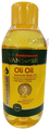 Baidyanath Vansaar Oli Oil thumbnail