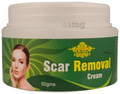 Hoto Scar Removal Cream thumbnail