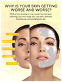 Spantra Acne Control Clay Mask thumbnail