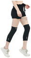 Trigofit Knee Cap Black Large thumbnail