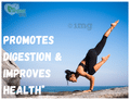 Vegan Bit Pre-Pro Biotic Veg. Capsule thumbnail