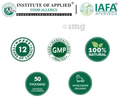 Iafa All Clear Nasal Spray thumbnail