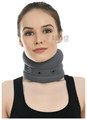 Trigofit Cervical Collar XL Grey thumbnail