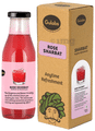 Gulabs Rose Sharbat thumbnail