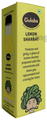 Gulabs Lemon Sharbat thumbnail